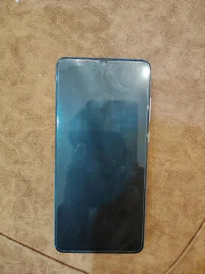 هواوي p30 للبيع بسعر مميز