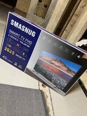 شاشه سامسونج