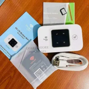 جهاز نت شفرة ممتاز جدا يدعم جميع شفرات ltt مدار وليبيانا
