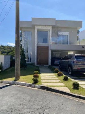200 m2 3 Bedrooms Townhouse for Rent in Basra Saie