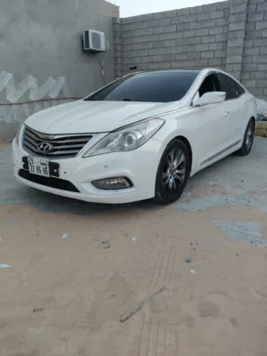 اباتشي فل رقم 1