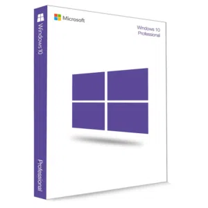 ORIGINAL WINDOWS 10 pro key 2 pcs available