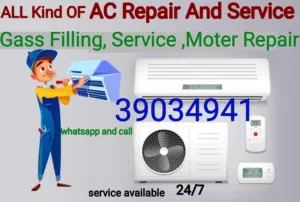 Window Split ac for repair and service all over in bahrain with low price
