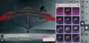 حساب ببجي للبيع فاخر من الاخر