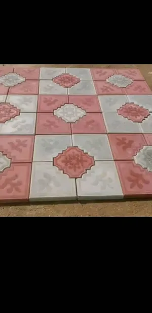‏بلاط‏0