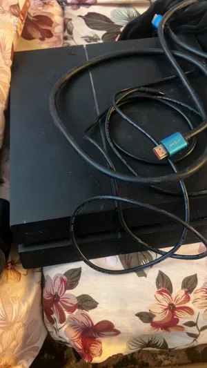 PlayStation 4 PlayStation for sale in Jerash