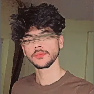 علي الطائي 