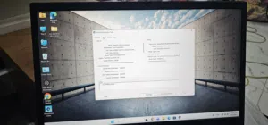 Other Lenovo Computers for sale in Sana'a