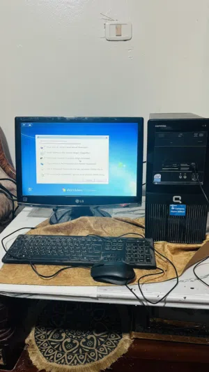 Other LG  Computers  for sale  in Tripoli