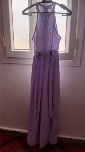السلام عليكم ورحمة الله وبركاته
