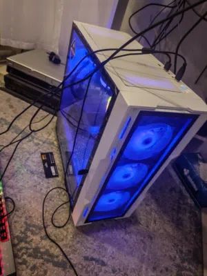 Windows Other  Computers  for sale  in Hawally