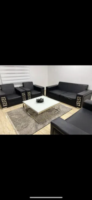 جلسة شبه جديد