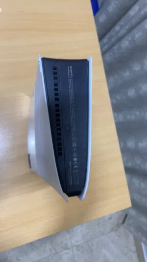 PlayStation 5 PlayStation for sale in Muscat