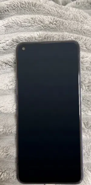 Oppo A74 1 TB in Al Batinah