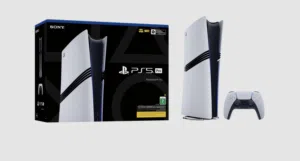Ps5 pro NEW