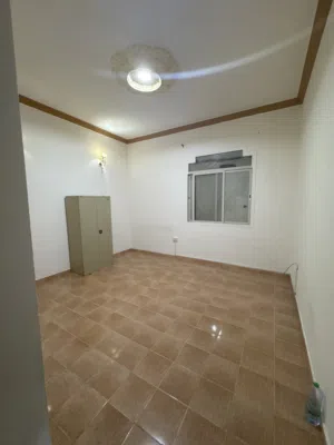 Studio available in Mbz zone19