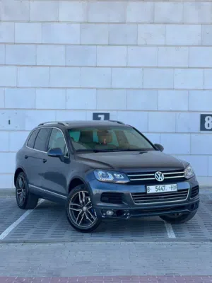 جيب طوارق 11/12 4*4 فل مسكر