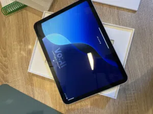 ايباد ابل A16 ( ايباد 10 )