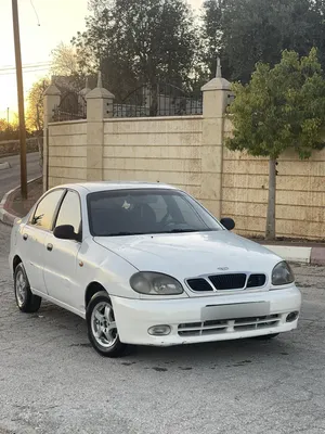 دايو-لانوس-ترخيص-2002