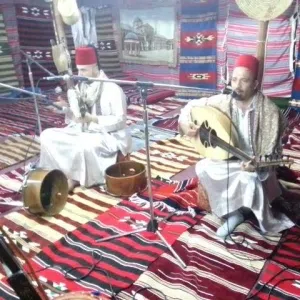 REFAAT ASFOUR