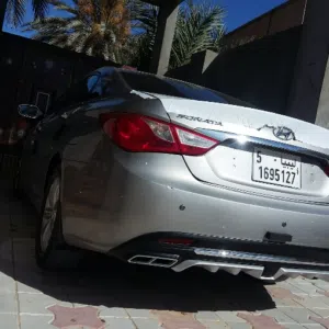 Abdaladeem Hussein Hussein