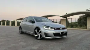 gti2017 مكياج 2020 للبيع او الاستبدال