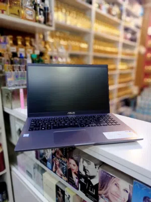لابتوب Asus