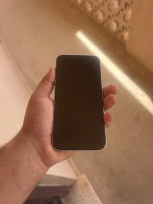 Apple iPhone 17 Air 256 GB in Al Dhahirah