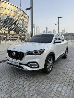 GM HS  good car 2022