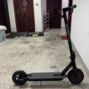 اسكوترmy toys