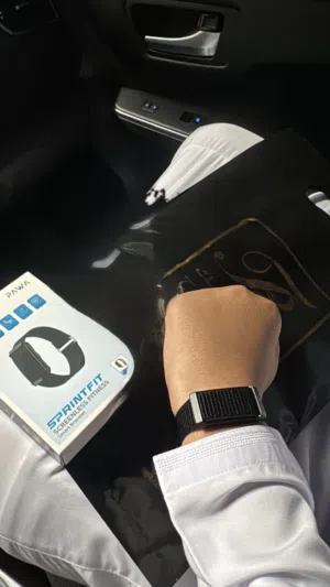 Automatic Others watches for sale in Muscat