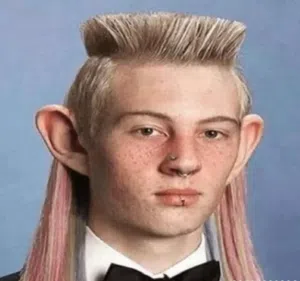 AYUO69 