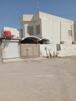 بيت طابو صرف عرصه