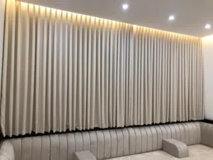 تفصيل كنب ستاير اثاث فرش