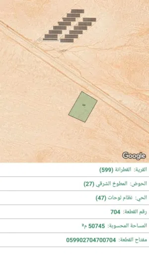 اراضي زراعيه للضمان سنوي في كرك وسلط