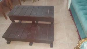 ستاند عرض بضائعكم المعروضة او لاحواض الزراعة للبيع