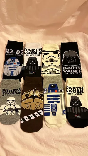 Socks for sale