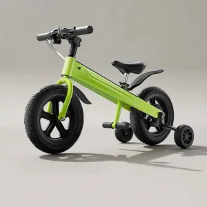 سكوتر للاطفال