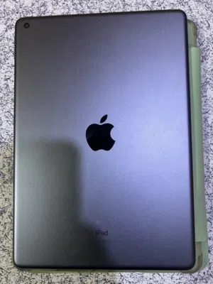 Apple iPad 9 256 GB in Basra