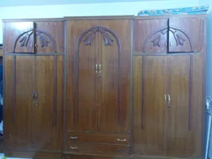 غرفة نوم عراقية صاج للبيع