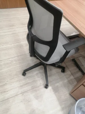 مشاركة سكن