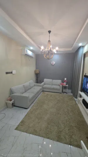 اثاث شقه متكامل للبيع