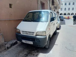 اليبيع مستعجل