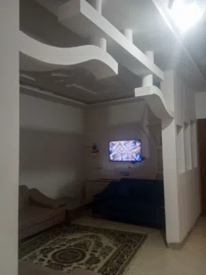 100 m2 3 Bedrooms Townhouse for Sale in Ariana Other