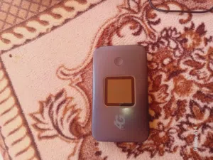 جهاز 4g البيع
