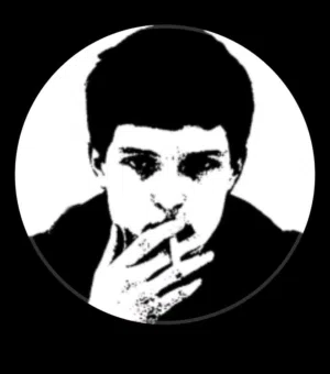 علي صلاح 