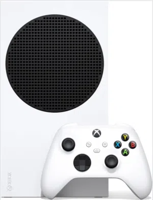 Xbox Series S Xbox for sale in Jeddah