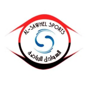 المستقبل للرياضه 