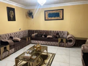 طقم كورنر للبيع