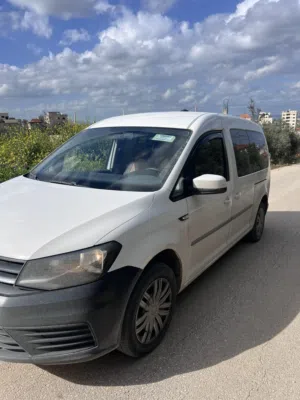 حرق اسعار ببلاش كادي أبيض 2017 شاصي طويل فقط 75 الف كاش